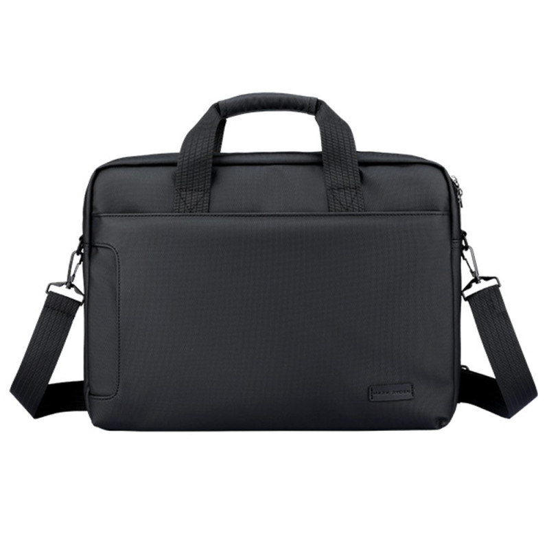 Sac Business Laptop 15,6 pouces Bandoulière MARK RYDEN
