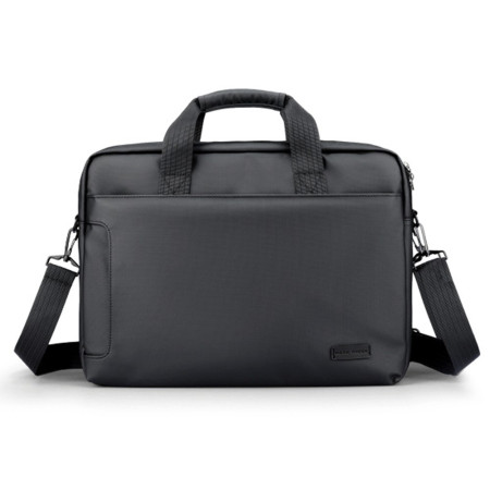 Sac Business Laptop 14...