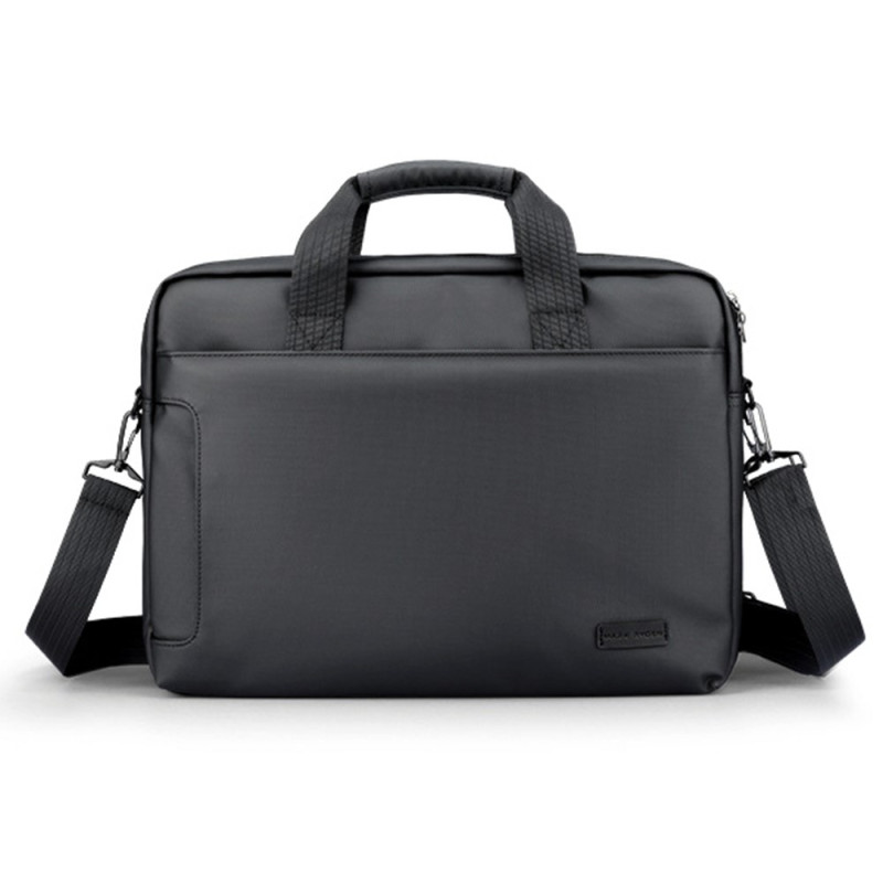 Sac Business Laptop 14 pouces Bandoulière MARK RYDEN