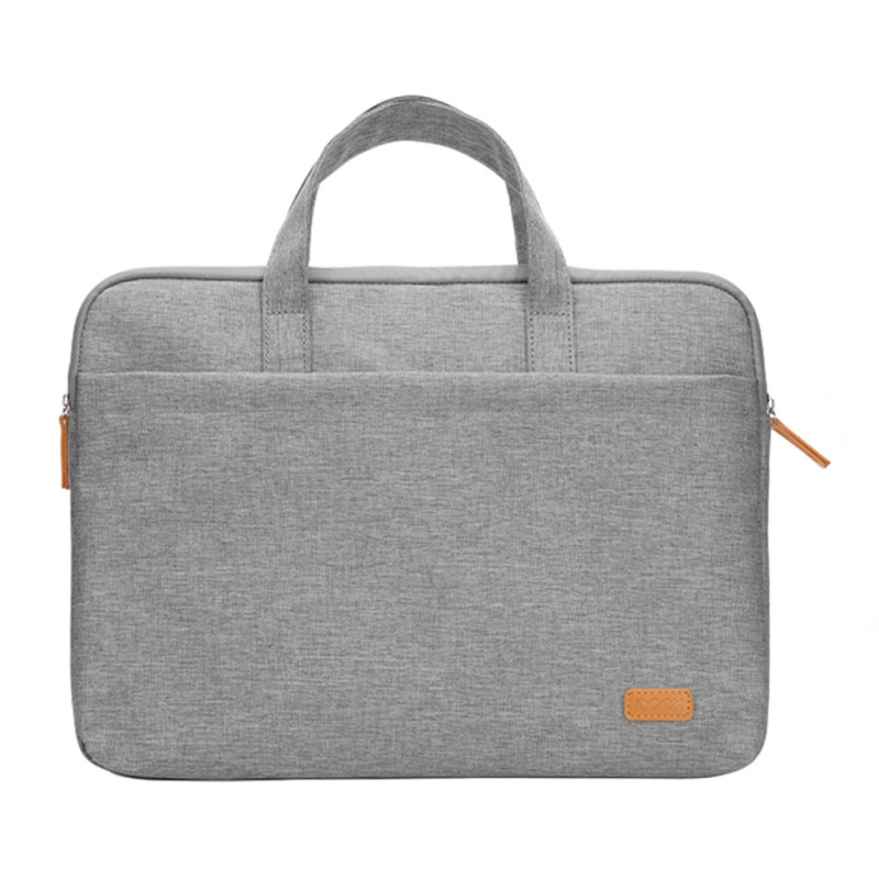 Sac Laptop jusqu'à 14,9 pouces Bandoulière ROCK