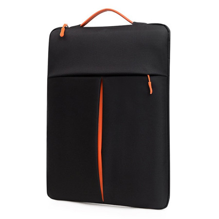 Pochette Laptop 11-12...