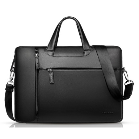 Sac Laptop 13 pouces en...