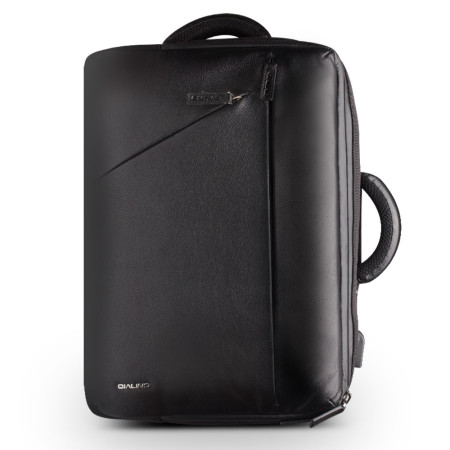 Sac Business Laptop 15...
