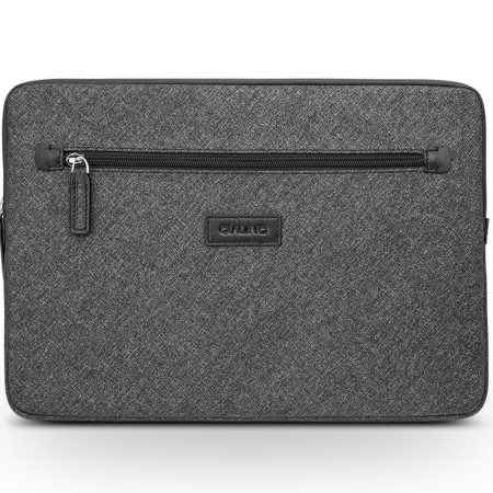 Pochette Laptop 13 pouces...