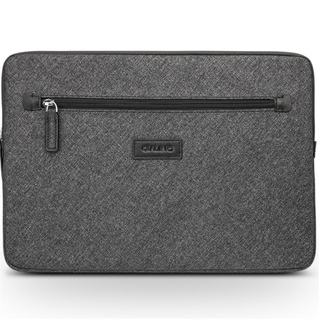 Pochette Laptop 13 pouces...