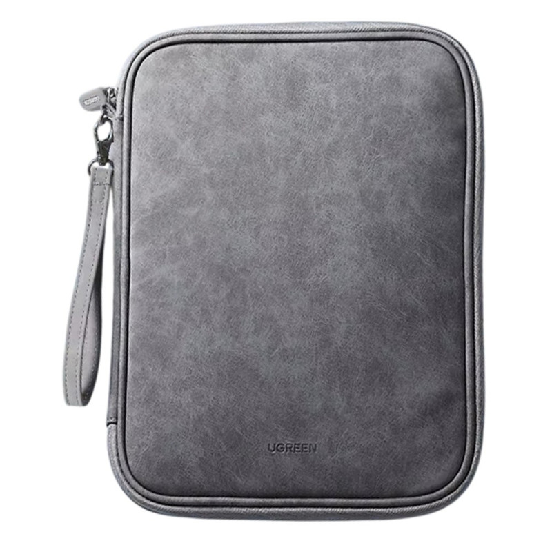 Pochette pour Tablette 11 pouces en Cuir PU UGREEN