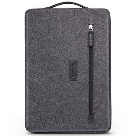 Pochette Laptop 15 pouces...