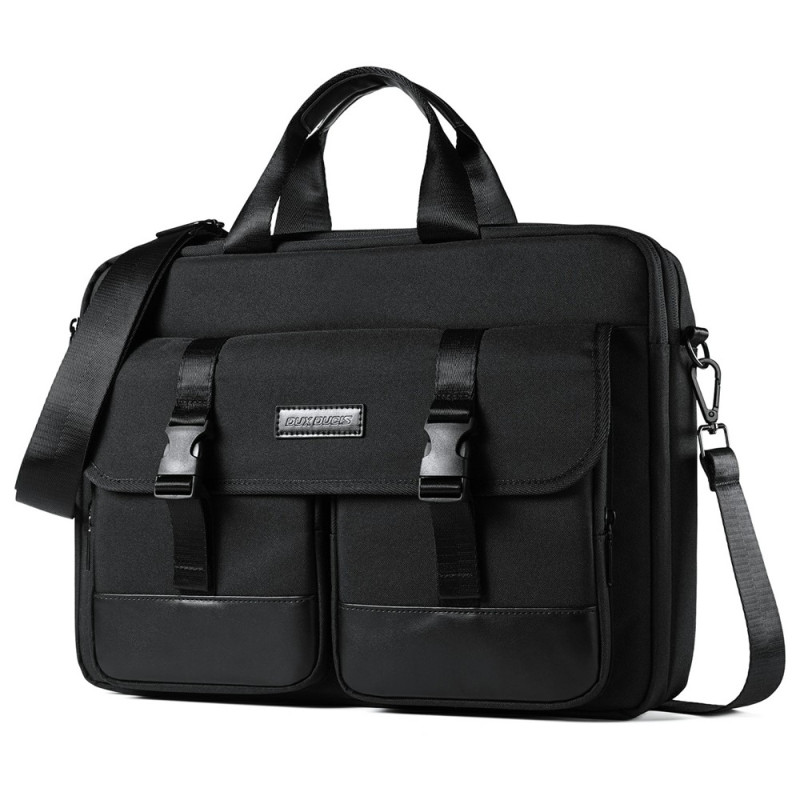 Sac Business Laptop 14 à 15,4 pouces DUX DUCIS EDGE