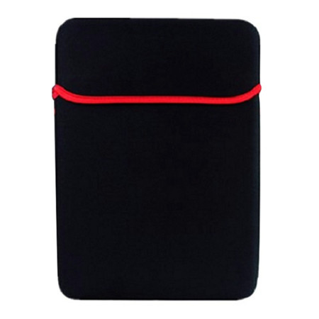 Pochette pour Tablette 11...