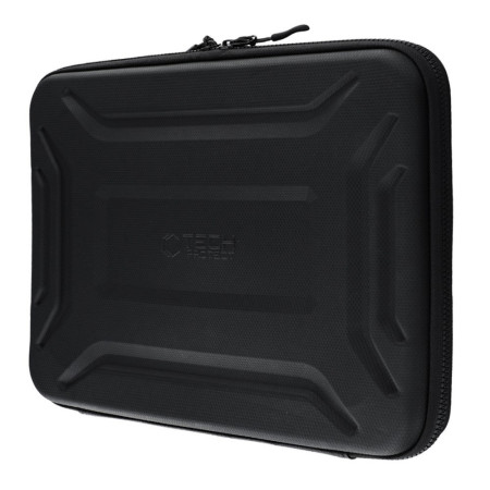 Pochette Rigide Laptop 16...