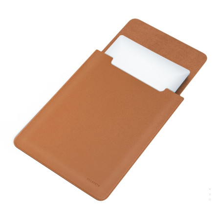 Pochette pour Tablette 11...