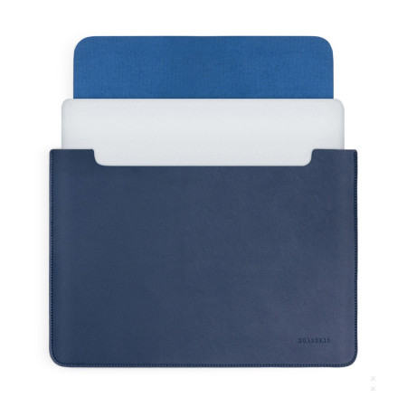 Pochette pour Tablette 11...