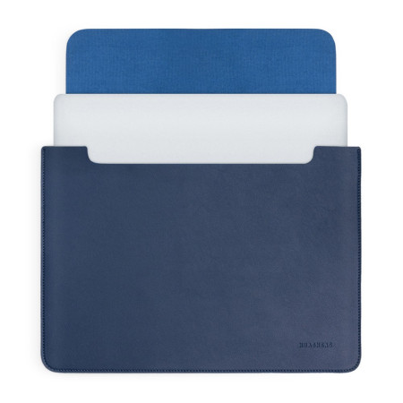 Pochette Laptop 15-15,4...