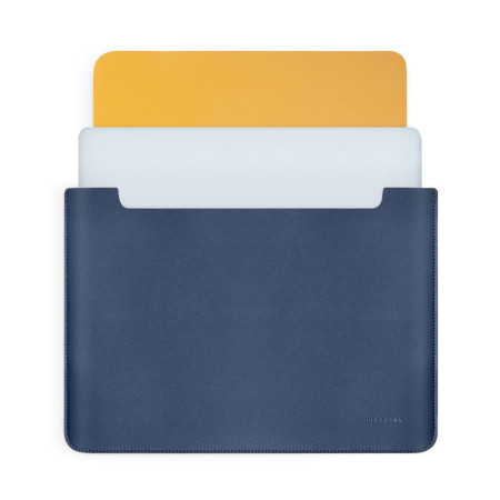 Pochette Laptop 13-14...
