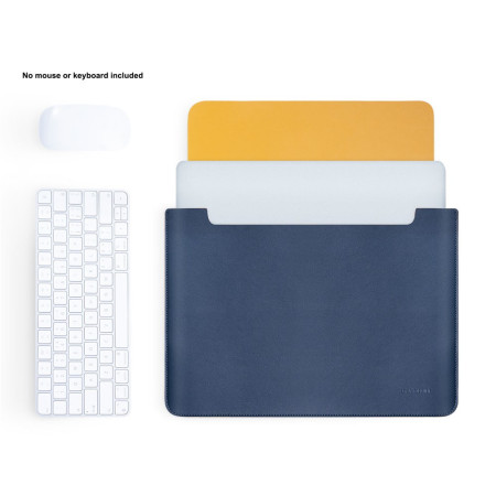Pochette pour Tablette 11...