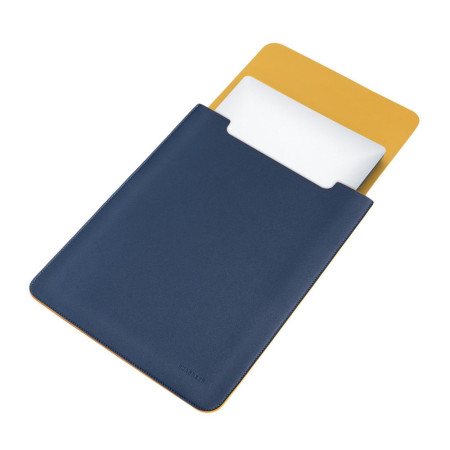 Pochette Laptop 13-14...