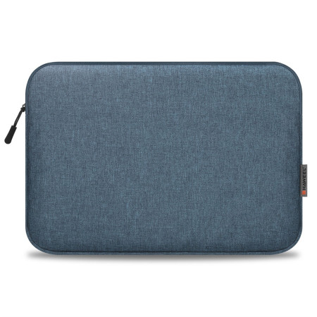 Pochette pour Tablette...