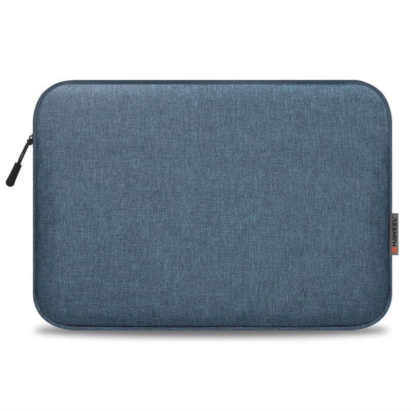 Pochette pour Tablette 9,7-11 pouces en Polyester HAWEEL