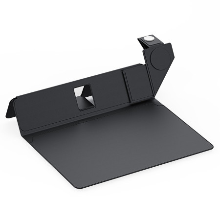 Pochette Laptop 13,6-14,2...