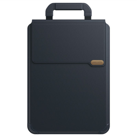 Pochette Laptop 14,2 pouces...