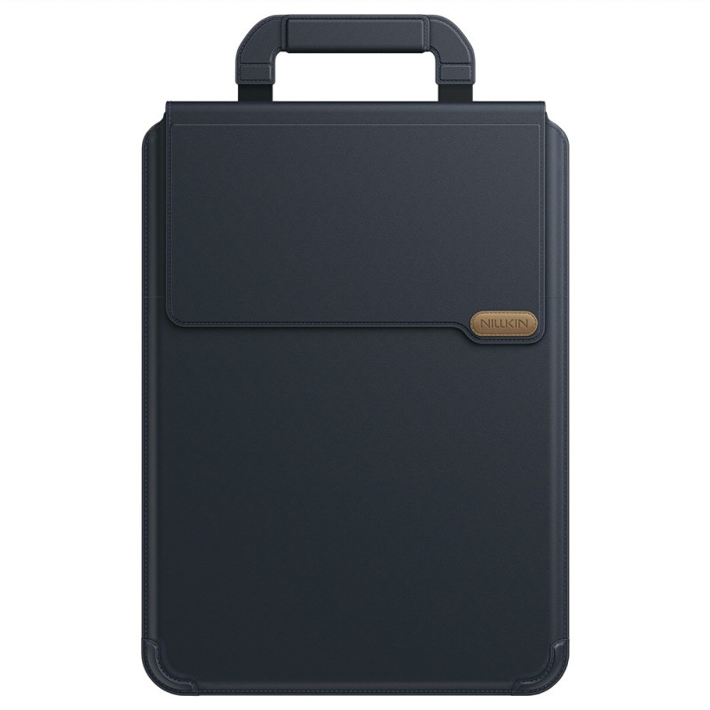 Pochette Laptop 14,2 pouces Multifonction EVA NILLKIN Versatile Pro