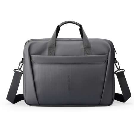 Sac Business Laptop 15,6...