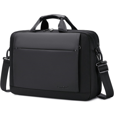 Sac Business Laptop 15,6...
