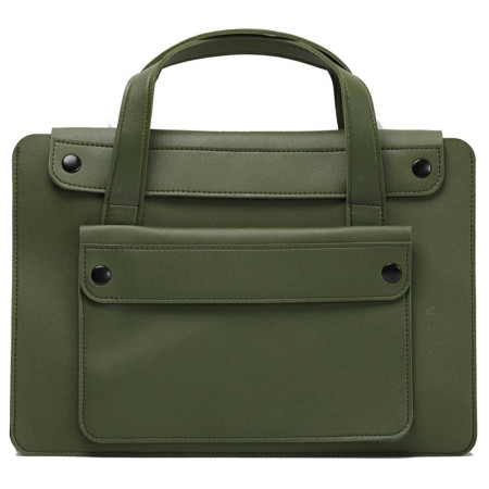 Sac Laptop 15-16 pouces à...