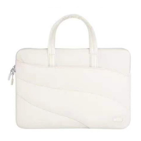 Sac Laptop 13-14 pouces...
