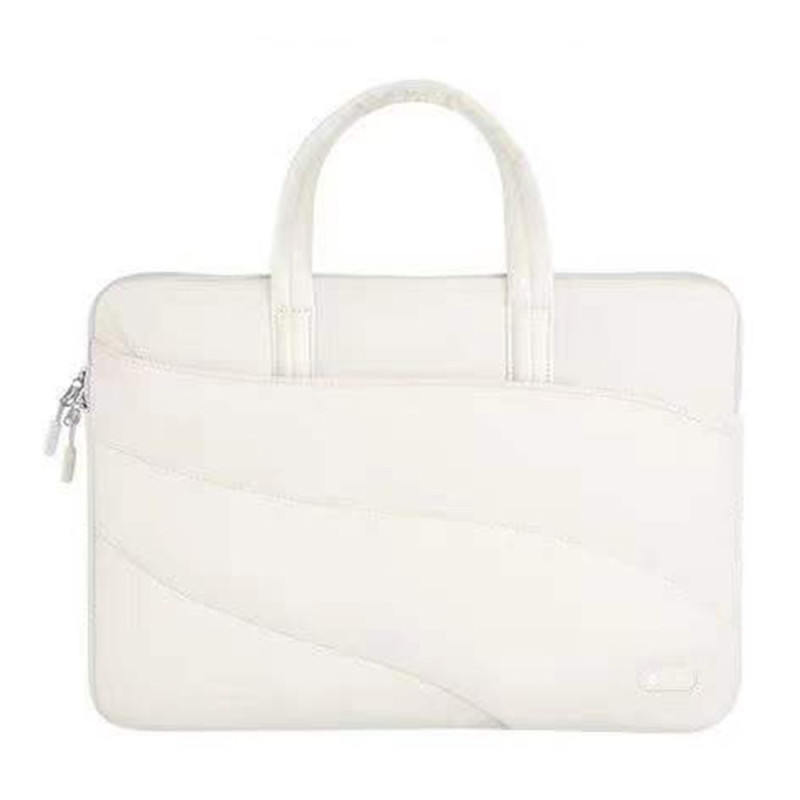 Sac Laptop 13-14 pouces Antichoc avec Passage Trolley COTECI