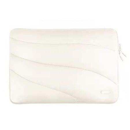 Pochette Laptop 13-14...