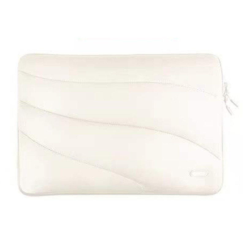 Pochette Laptop 13-14 pouces Antichoc Matelassée COTECI
