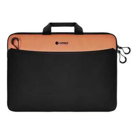 Sac Laptop 13-14 pouces...