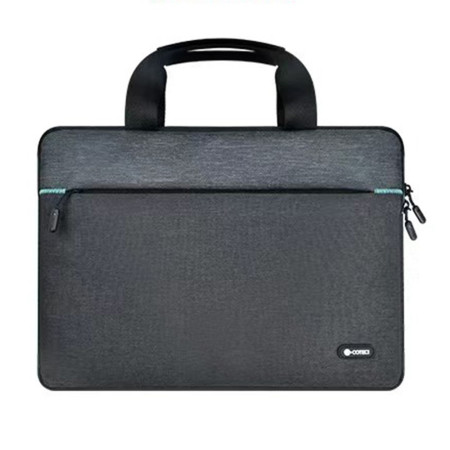 Sac Business Laptop 13-14...