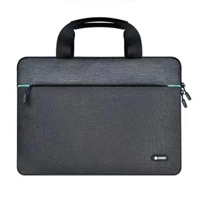 Sac Business Laptop 13-14 pouces Antichoc COTECI