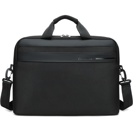 Sac Business Laptop 15,6...