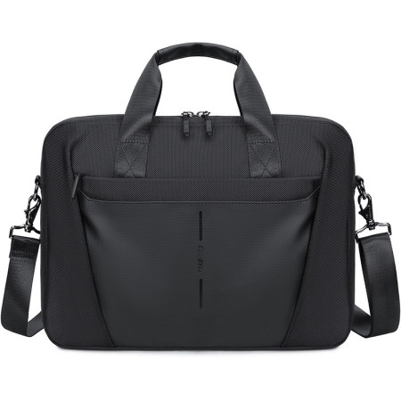 Sac Business Laptop 15,6...