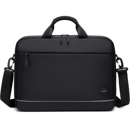 Sac Business Laptop 15,6...