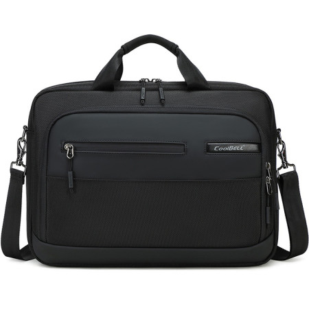 Sac Business Laptop 15,6...