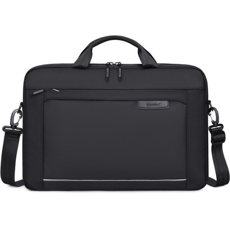 Sac Business Laptop 13,3...