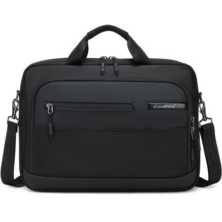 Sac Business Laptop 14,4...