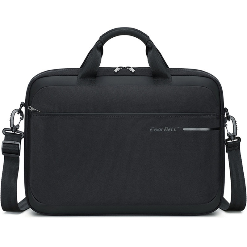 Sac Business Laptop 15,6 pouces Étanche COOLBELL