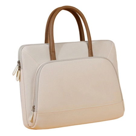 Sac Laptop 15-16,1 pouces...