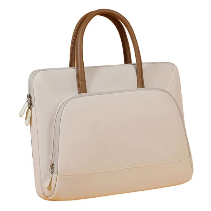 Sac Laptop 15-16,1 pouces Triple Protection