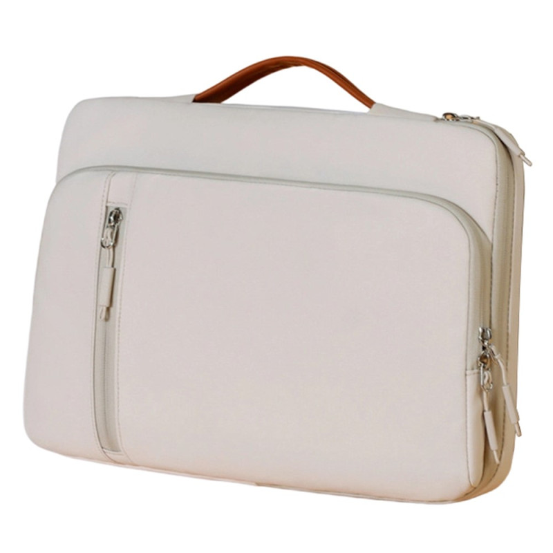 Sac Laptop 14-14,6 pouces avec Poignée Rétractable