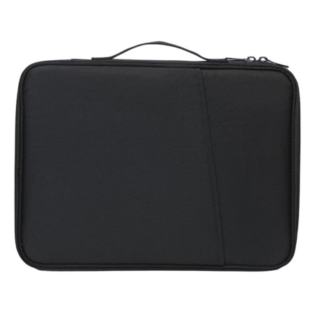 Sac pour Tablette 11 pouces...