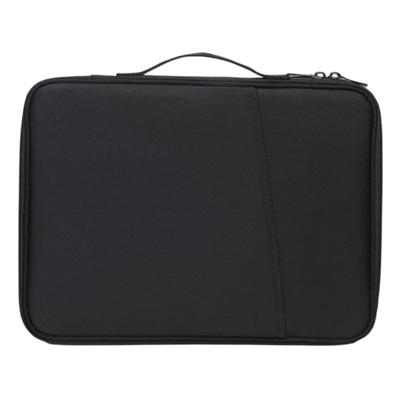 Sac pour Tablette 11 pouces Multicompartiment avec Poignée