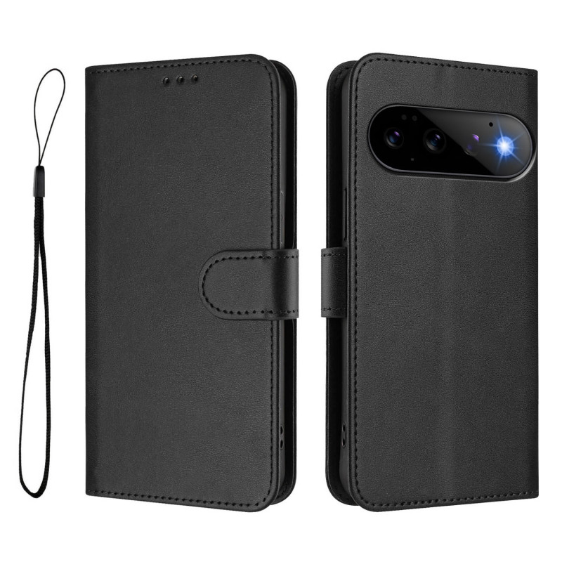 Housse Google Pixel 11 Pro / 11 Unie