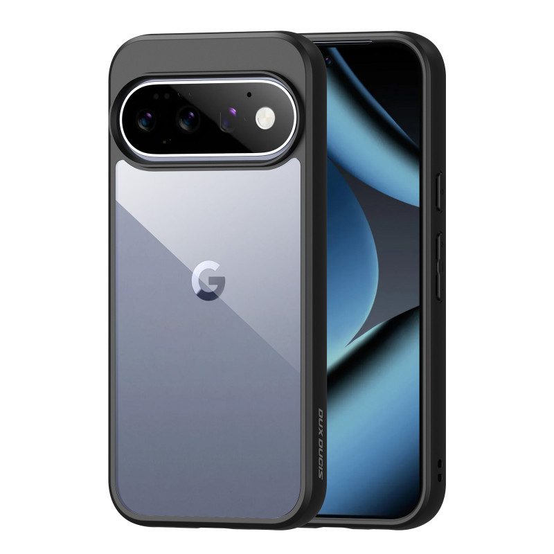 Coque Google Pixel 11 Pro / 11 Aimo Series DUX DUCIS