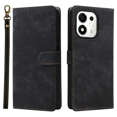 Housse Honor 600 Smart...
